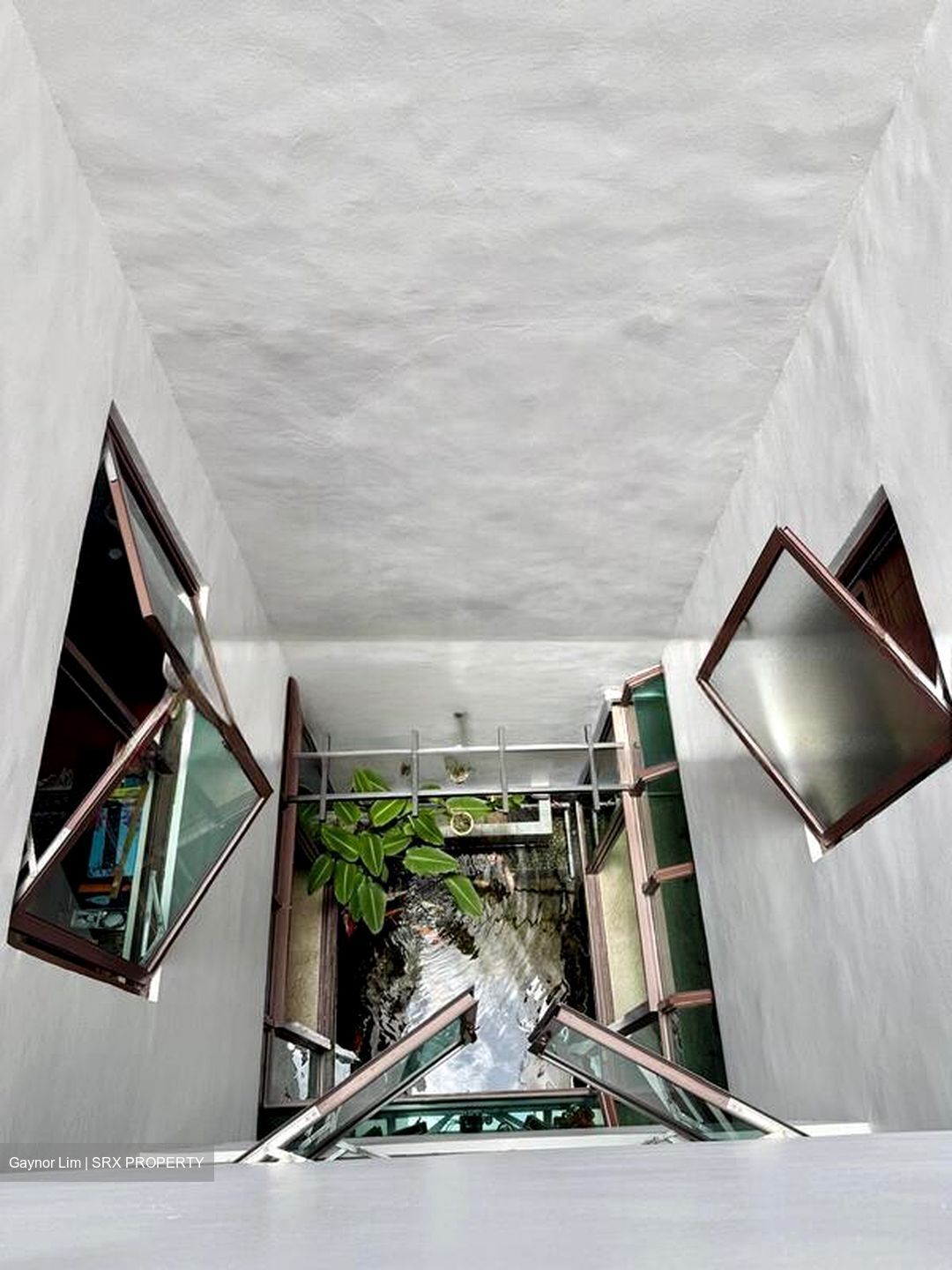 Elias Road (D18), Terrace #502152411